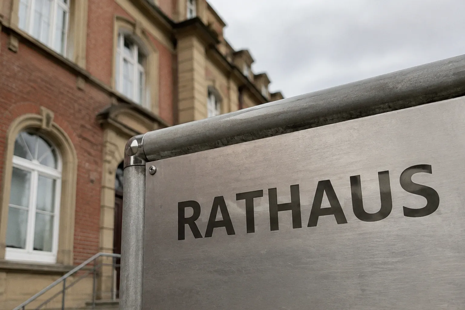 AfD-Wahlerfolge: Welche Signalwirkung geht von den deutschen Regionalwahlen aus?