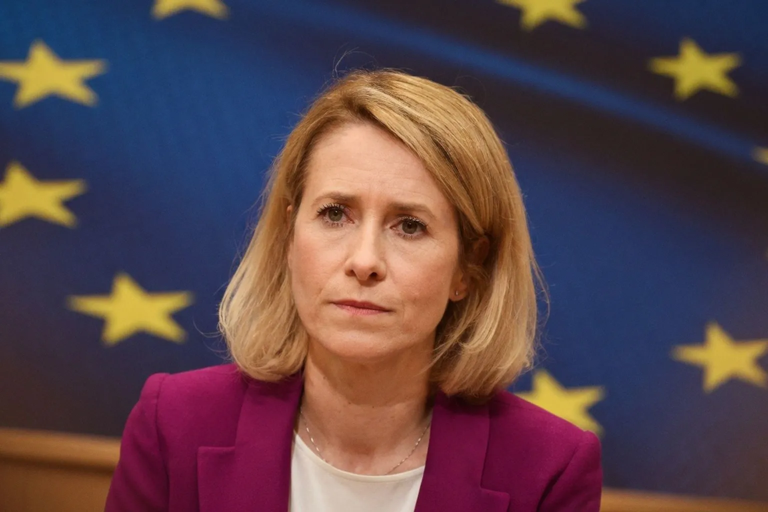 Deutsch-französische Initiative für eine handlungsfähige EU-Außenpolitik