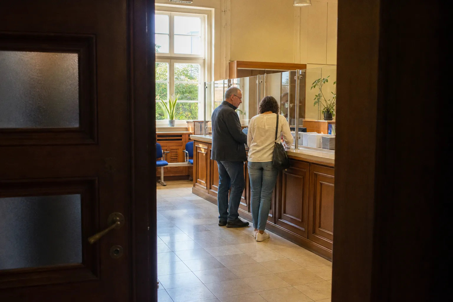 Gedenktafeln in Polen: Bürokratiehürden und Kostenfallen