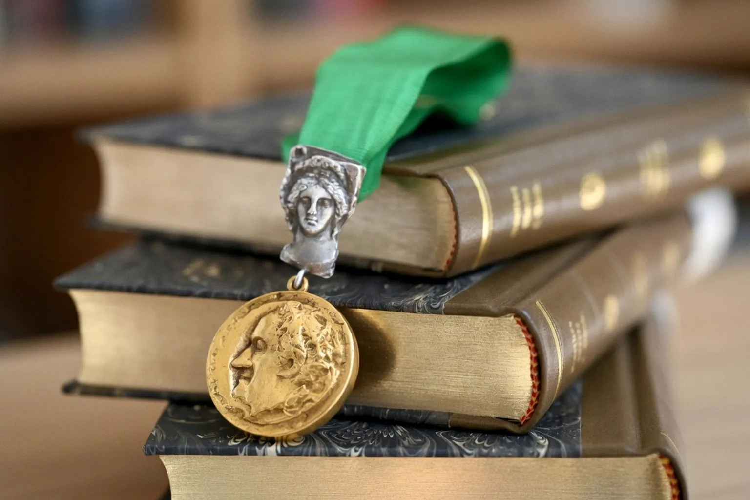Goethe-Medaille 2026: Kulturelle Diplomatie im europäischen Kontext
