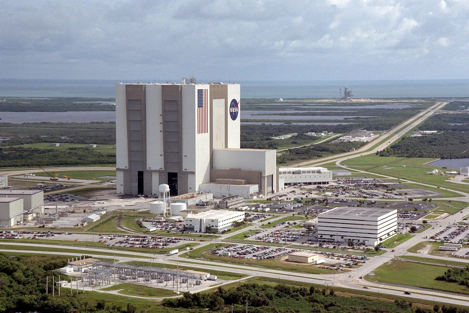 Kennedy Space Center Eintritt: Tagesticket oder 2-Tages-Pass?