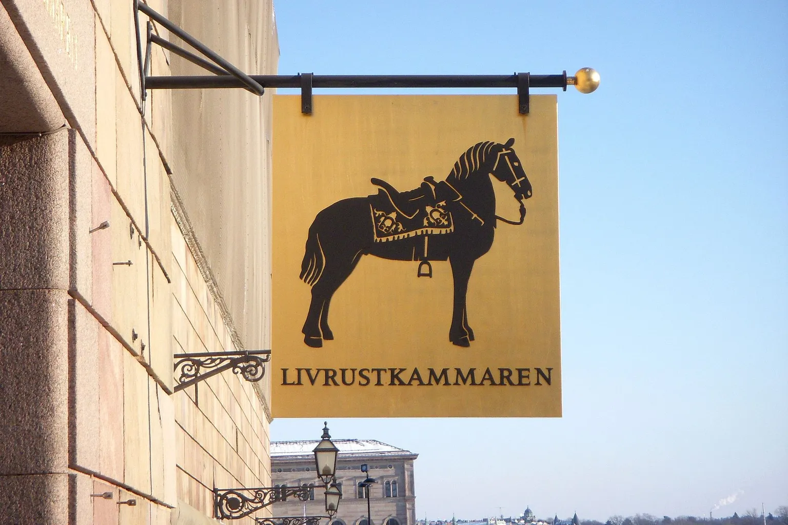 Königliche Rüstkammer Tickets: Online-Kauf oder Tageskasse?