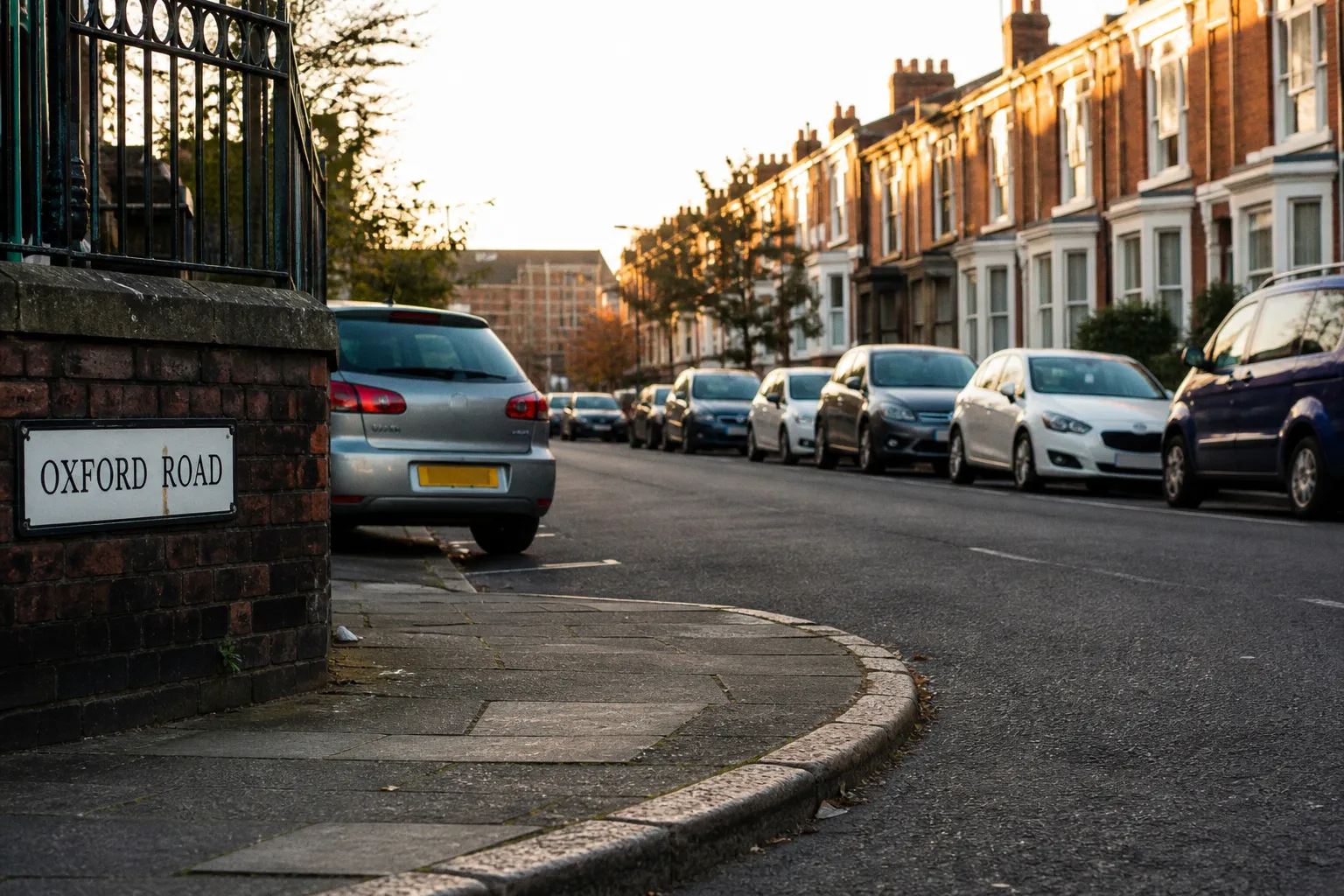 Mietwagen in Manchester: Tipps für Ausleihe und Linksverkehr