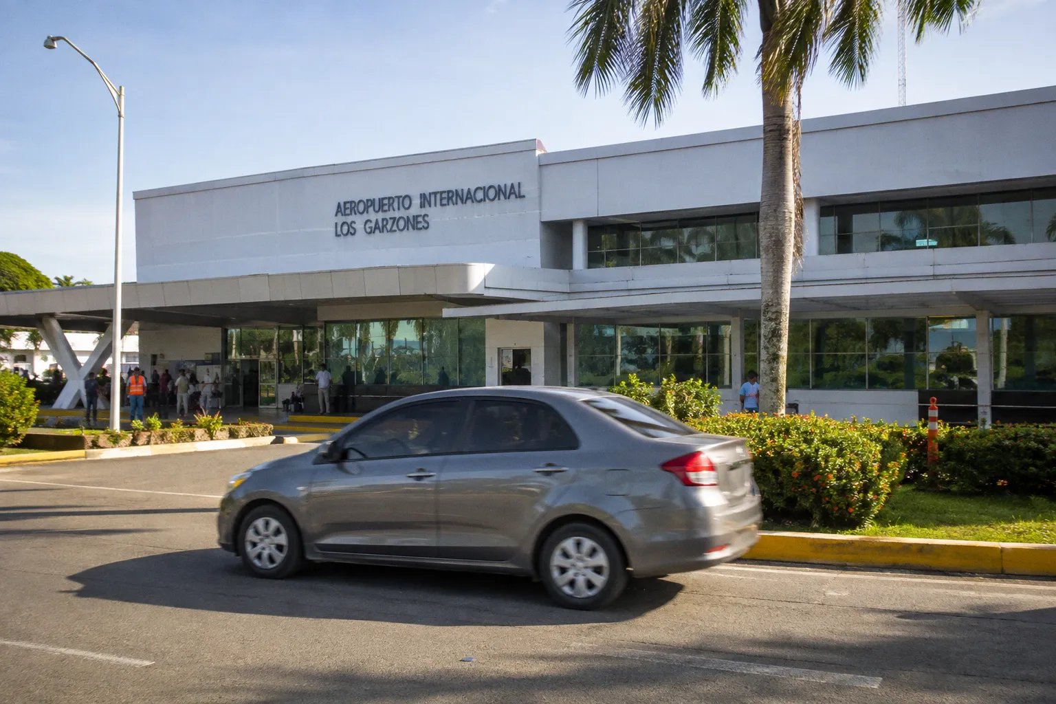 Mietwagen in Montería (Kolumbien): Preise, Stationen und Tipps