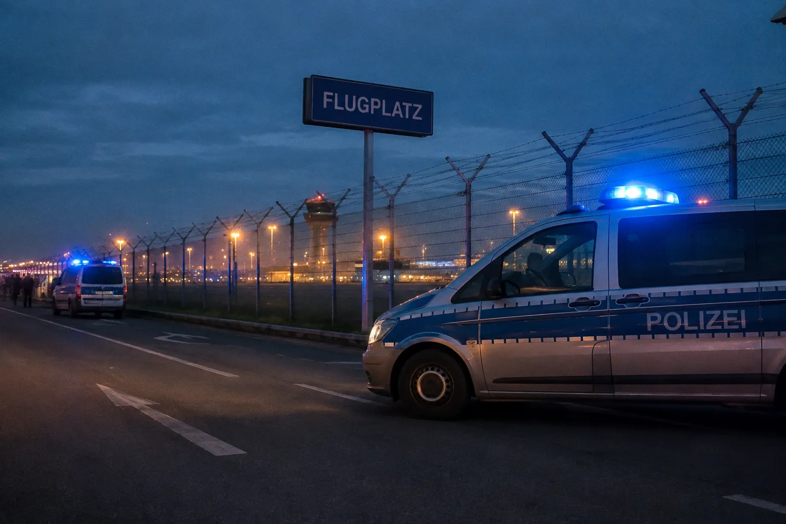 Nach Drohnenvorfall in Leipzig: EU und NATO verschärfen Kurs gegenüber Russland