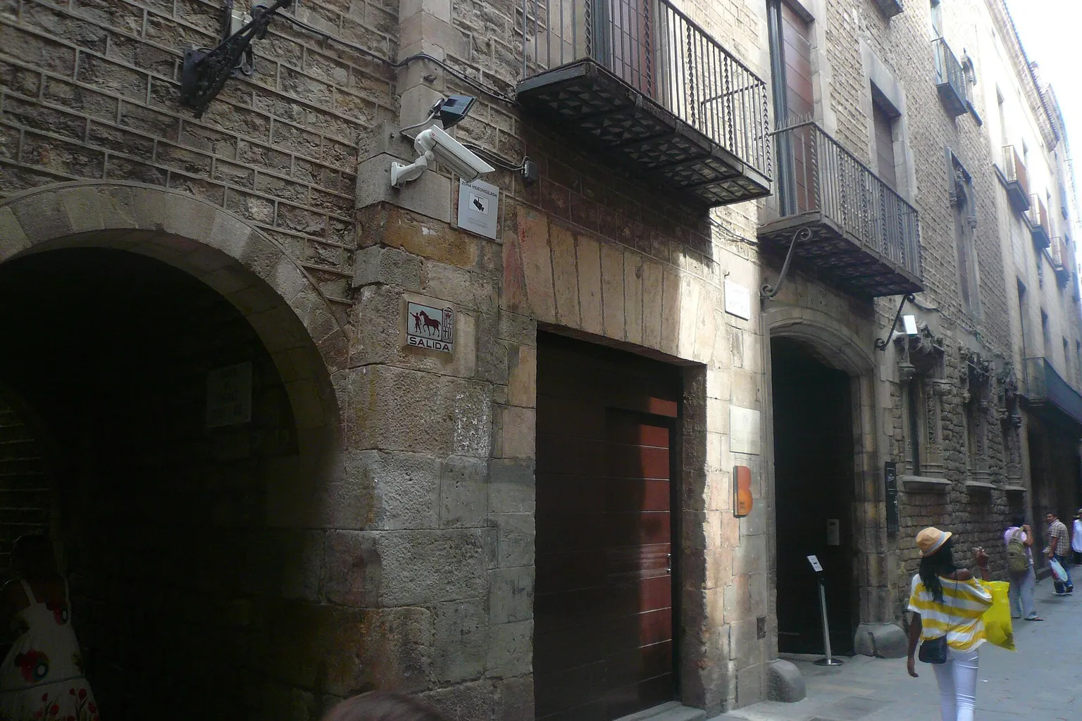 Picasso-Museum Eintritt: Der Weg zum Ticket ohne Wartezeit