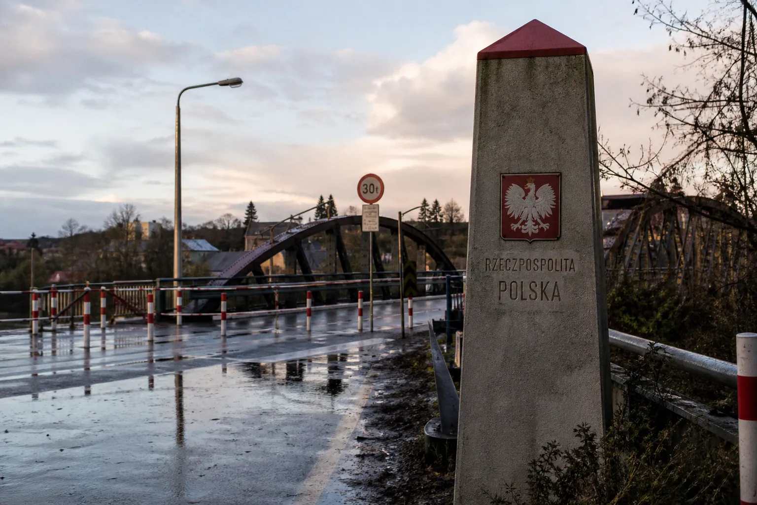 Zaolzie als politisches Werkzeug: Wie Desinformation historische Konflikte instrumentalisiert